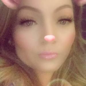 Meet your Posher, Lily